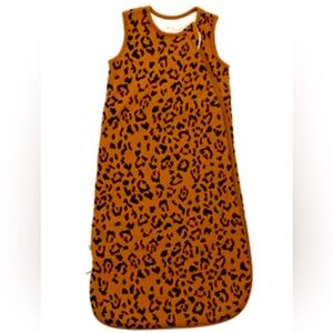 Kyte sleep sack 1.0 TOG Medium